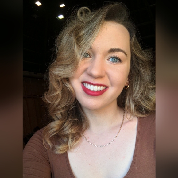 ๐จ๐ฆ Meet Sydney ๐จ๐ฆ - Picture 1 of 1